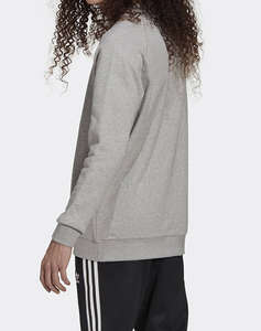 ADIDAS ORIGINAL TREFOIL CREW