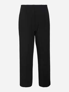 VERO MODA VMSANDY HR STRAIGHT ANKLE PANT NOOS ПАНТАЛОН