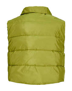 JJXX JXELLINOR RECYCLE PADDED VEST SN ЯКЕ