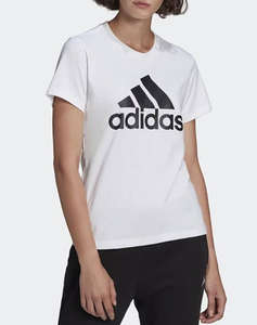 ADIDAS W BL T БЛУЗА