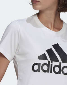 ADIDAS W BL T БЛУЗА