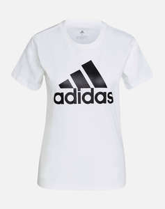 ADIDAS W BL T БЛУЗА