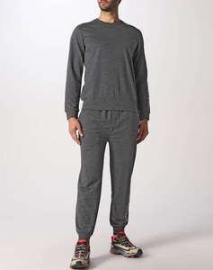 POLO RALPH LAUREN JOGGER-SLEEP-BOTTOM