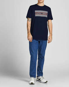 JACK&JONES T-SHIRT