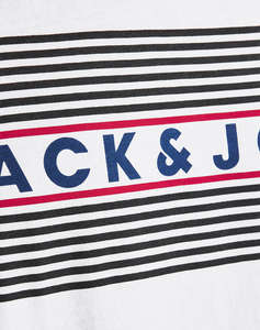 JACK&JONES T-SHIRT