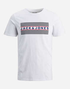 JACK&JONES T-SHIRT