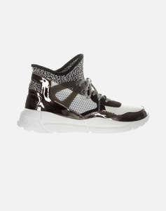 KENDALL + KYLIE NORTH SNEAKERS ДАМСКИ ОБУВКИ PEWTER