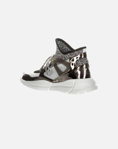 KENDALL + KYLIE NORTH SNEAKERS ДАМСКИ ОБУВКИ PEWTER