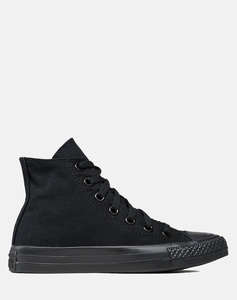 CONVERSE CHUCK TAYLOR ALL STAR