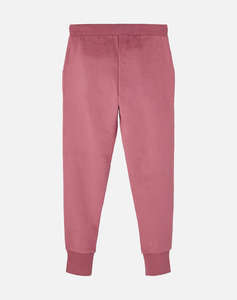 NAME IT NKFLENA SWEAT PANT BRU NOOS ( Възраст: 8 - 14 Год: )