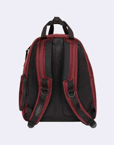 EASTPAK TECUM W Cnnct ЧАНТА ( Размери: 38 x 35 x 29 см )