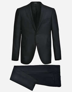 EMPORIO ARMANI SUIT КОСТЮМ