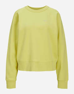 JJXX JXCAITLYN LS OVERSIZE TIME SWEAT NOOS БЛУЗА