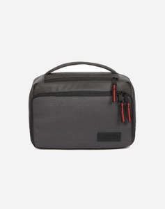 EASTPAK CRAIG TOP CNNCT ( Размери: 17 x 26 x10 см)