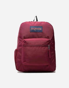 EASTPAK Cross Town ЧАНТА