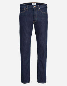 JACK&JONES JJICHRIS JJORIGINAL SPK 487 NOOS