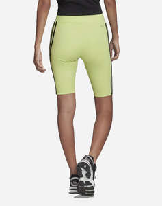 ADIDAS HW SHORT TIGHTS