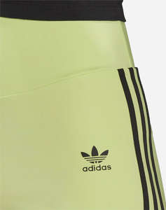 ADIDAS HW SHORT TIGHTS