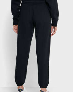 RALPH LAUREN PSPRT POPNT-ANKLE-PANT