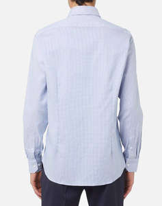 KORS DOBBY MODERN FIT SHIRT