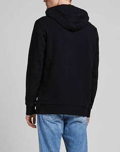 JACK&JONES SWEATSHIRT JJECORP LOGO SWEAT HOOD NOOS