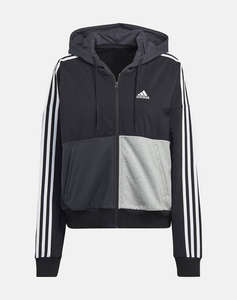 ADIDAS ORIGINAL W CB B FZ HDY