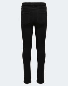 ONLY KOGRAIN LIFE SPORT LEGGING DNM CRY6060