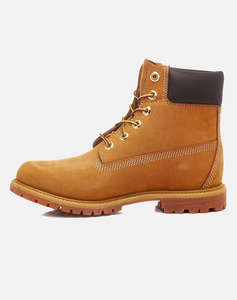 TIMBERLAND БОТИ 6in Premium Boot - W