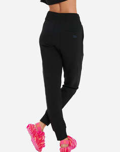 UGG Ericka Relaxed Jogger