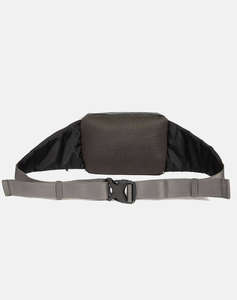 EASTPAK NG BUMBAG NG ( Размери: 15.5 x 21 x 13 см. )