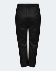 ONLY ПАНТАЛОН ONLCAMILA HW FAUX LEATHER PANT CC PNT