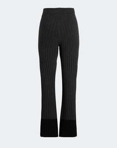 JJXX JXLAUREN KNIT PANT