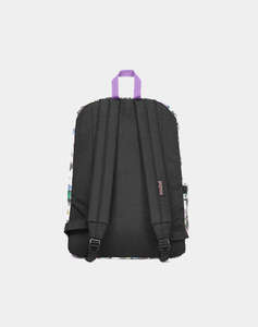 EASTPAK SuperBreak Plus ЧАНТА ( Размери: 33X42.5X21.5 см )