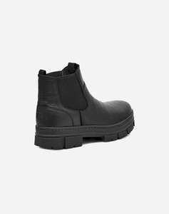 UGG Skyview Chelsea