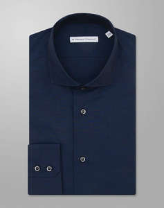 OXFORD COMPANY ROXY SLIM FIT