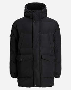 JACK&JONES JORBLAKE PUFFER JACKET BF