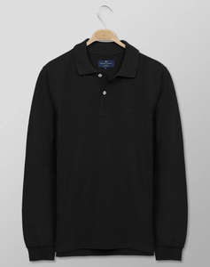 OXFORD COMPANY POLO MM