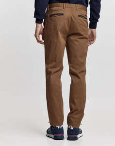 GUY LAROCHE 2225169/71156 ПАНТАЛОН CHINOS