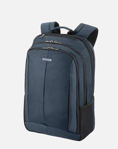 SAMSONITE РАНИЦА LAPTOP (Размери: 48 x 32 x 20.5см)