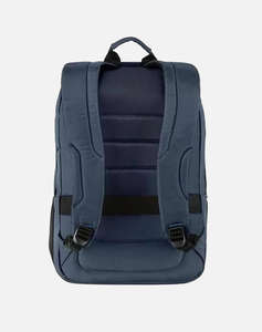 SAMSONITE РАНИЦА LAPTOP (Размери: 48 x 32 x 20.5см)