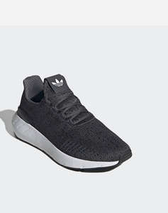 ADIDAS ORIGINAL СПОРТНИ ОБУВКИ SWIFT RUN 22 DECON