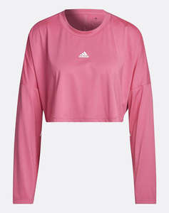 ADIDAS ORIGINAL W HYGLM COVERUP