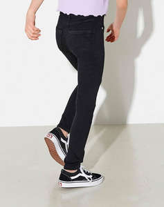 ONLY KONRAIN REG SKINNY JEANS CRY6060 NOOS