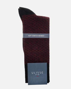 ULISSE SOCKS MEN ULISSE