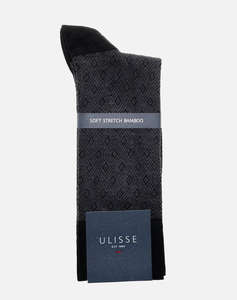 ULISSE SOCKS MEN ULISSE