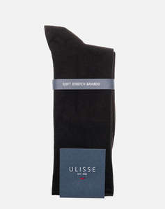 ULISSE SOCKS MEN ULISSE BASIC MEDICAL