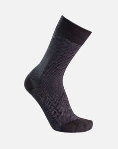 ULISSE SOCKS MEN ULISSE