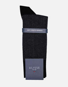 ULISSE SOCKS MEN ULISSE