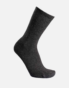 ULISSE SOCKS MEN ULISSE BASIC WOOL BLEND