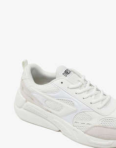 DIESEL S-SERENDIPITY SPORT SNEAKERS